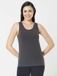 Women Full Peticoat